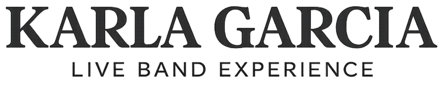 Karla García Live Music